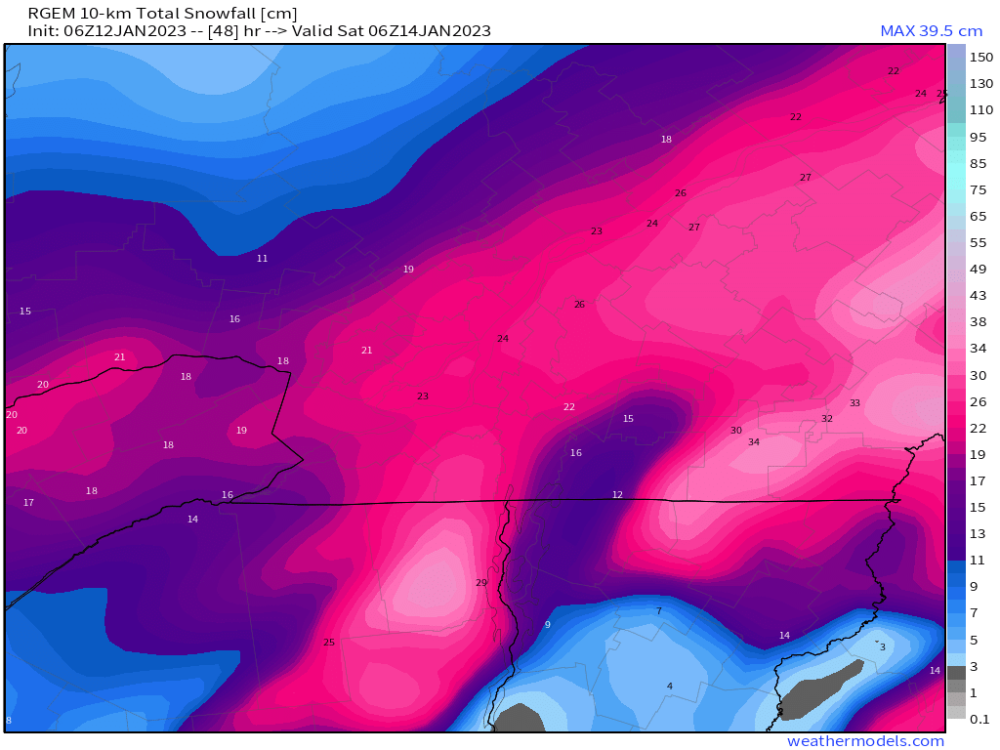 rgem_acc_snow_montreal_48.png