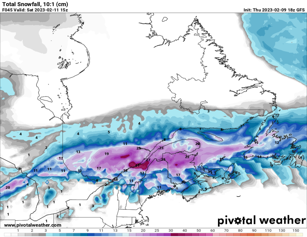 sn10_acc-met.ca_e (1).png