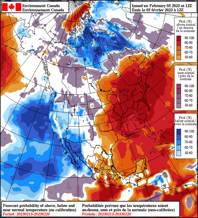 2023020512_054@007_E1_north@america_I_NAEFS@TEMPERATURE_anomaly@probability@combined@week2_186.png