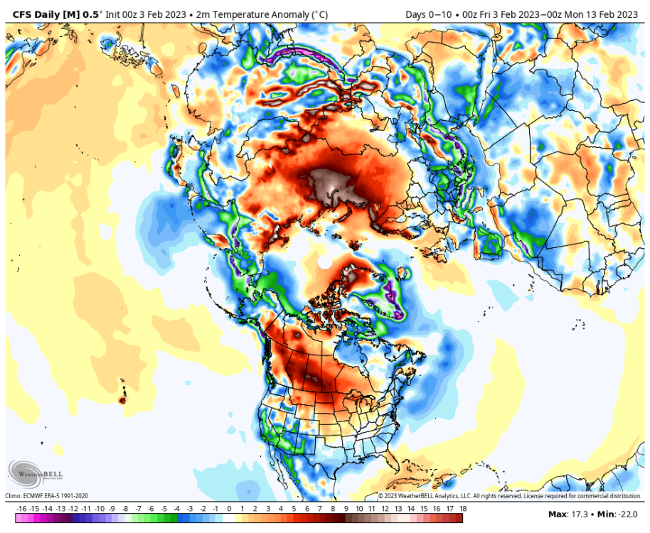 cfs-daily-all-avg-nhemi-t2m_c_anom_10day-6246400.png