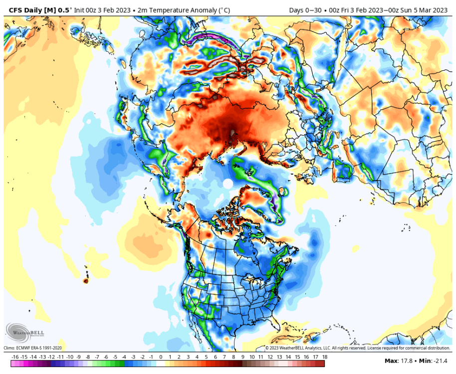 cfs-daily-all-avg-nhemi-t2m_c_anom_30day-7974400.png