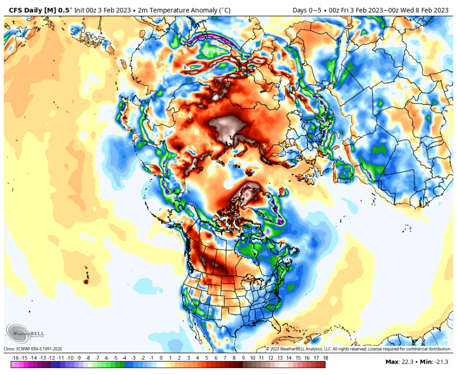 cfs-daily-all-avg-nhemi-t2m_c_anom_5day-5814400.png