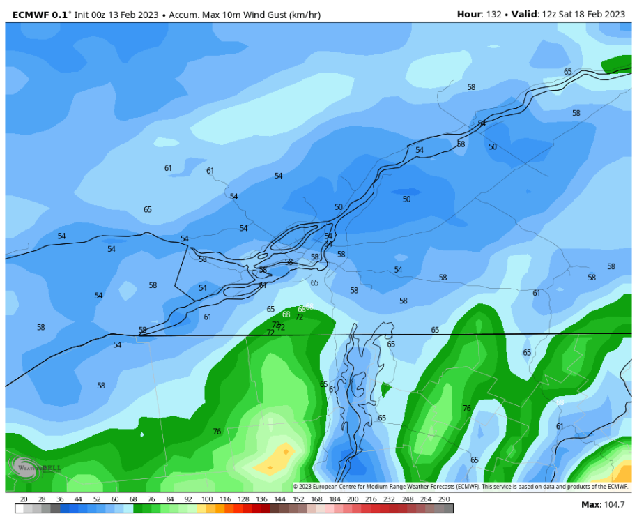ecmwf-deterministic-montreal-gust_swath_kmh-6721600.png