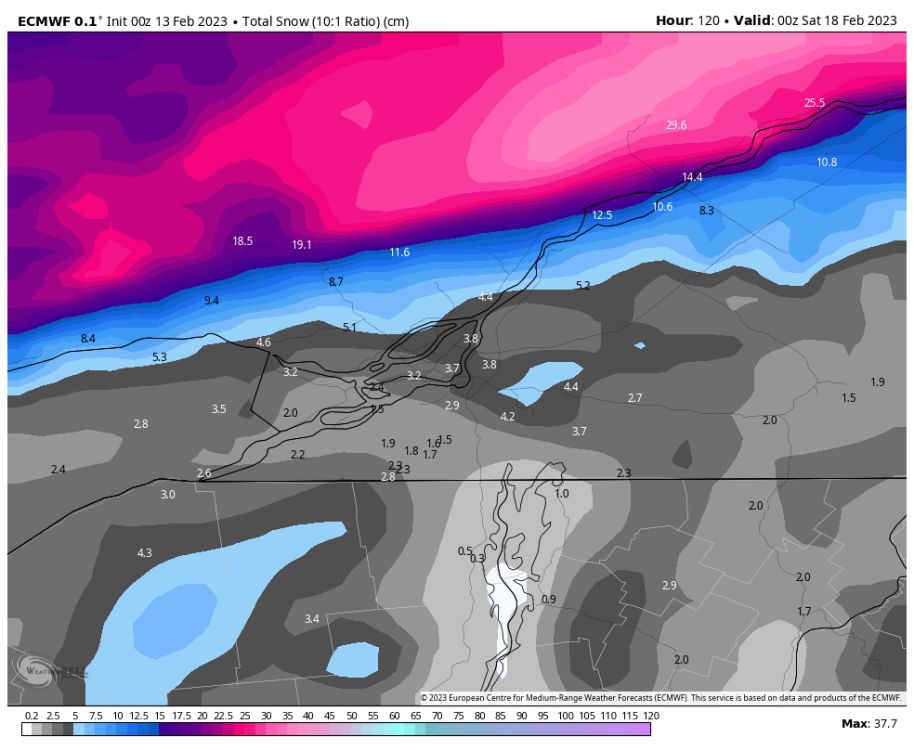 ecmwf-deterministic-montreal-total_snow_10to1_cm-6678400.png