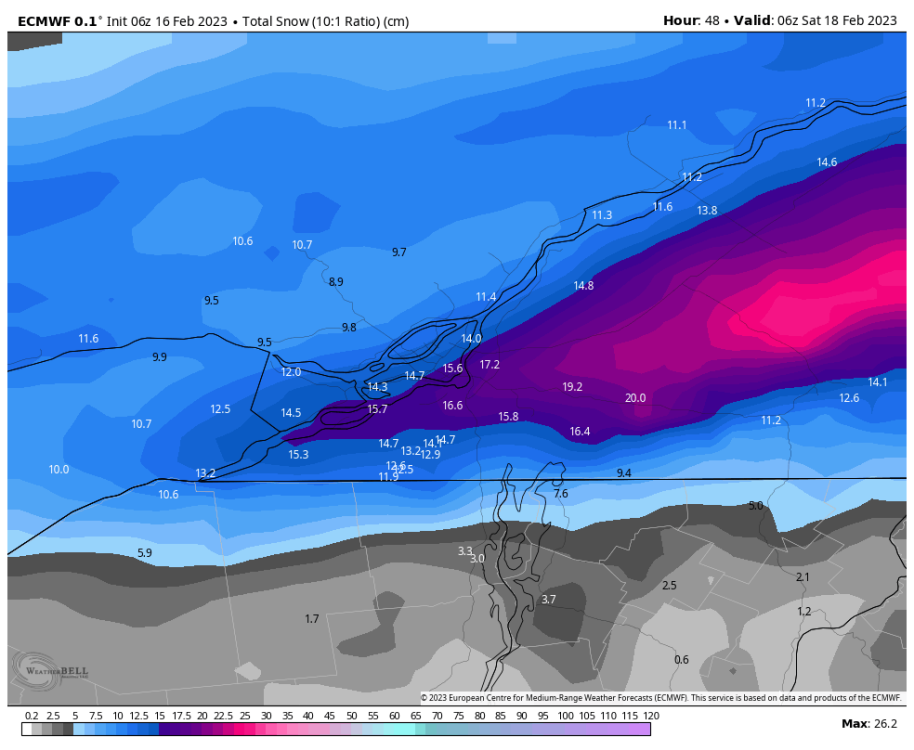 ecmwf-deterministic-montreal-total_snow_10to1_cm-6700000.png