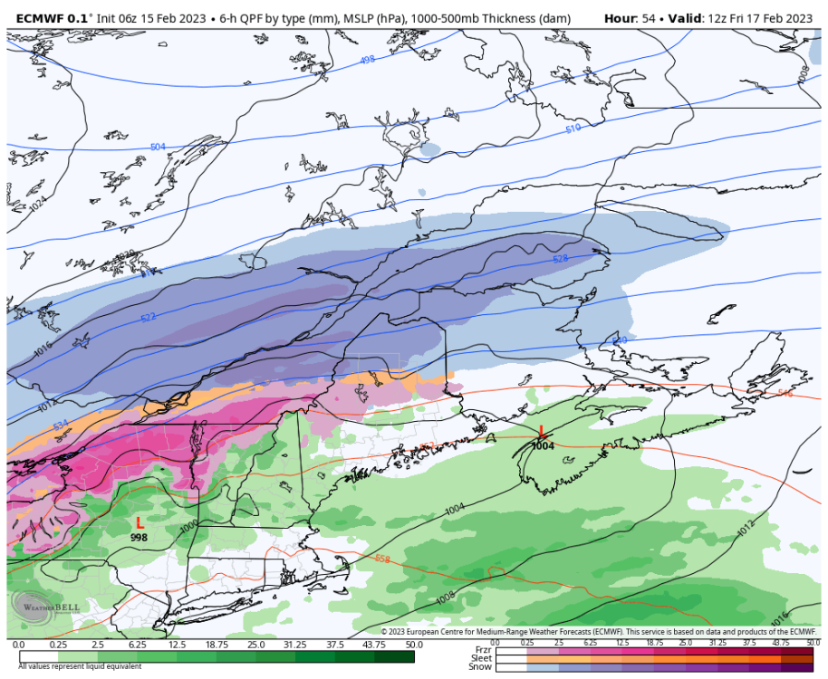 ecmwf-deterministic-stlawrence-instant_ptype_6hr_mm-6635200.png
