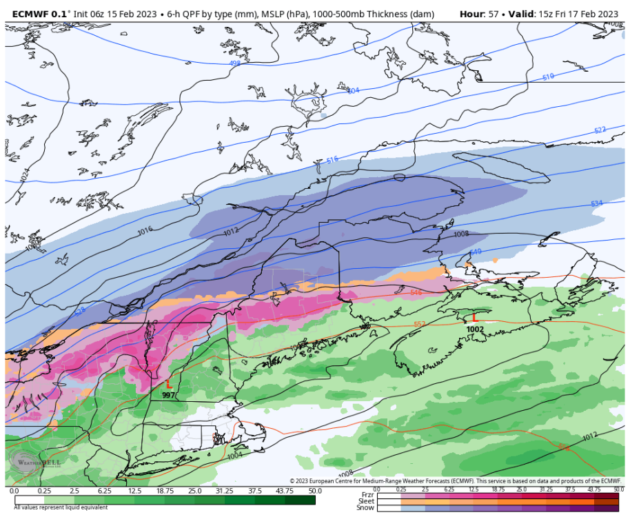 ecmwf-deterministic-stlawrence-instant_ptype_6hr_mm-6646000.png