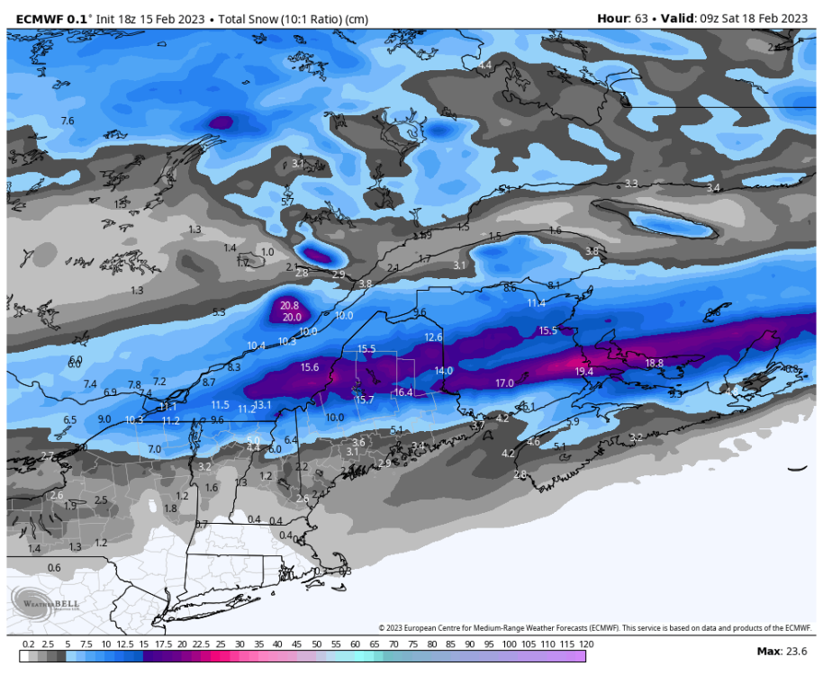 ecmwf-deterministic-stlawrence-total_snow_10to1_cm-6710800.png