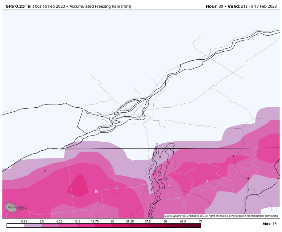 gfs-deterministic-montreal-frzr_total_mm-6667600.png