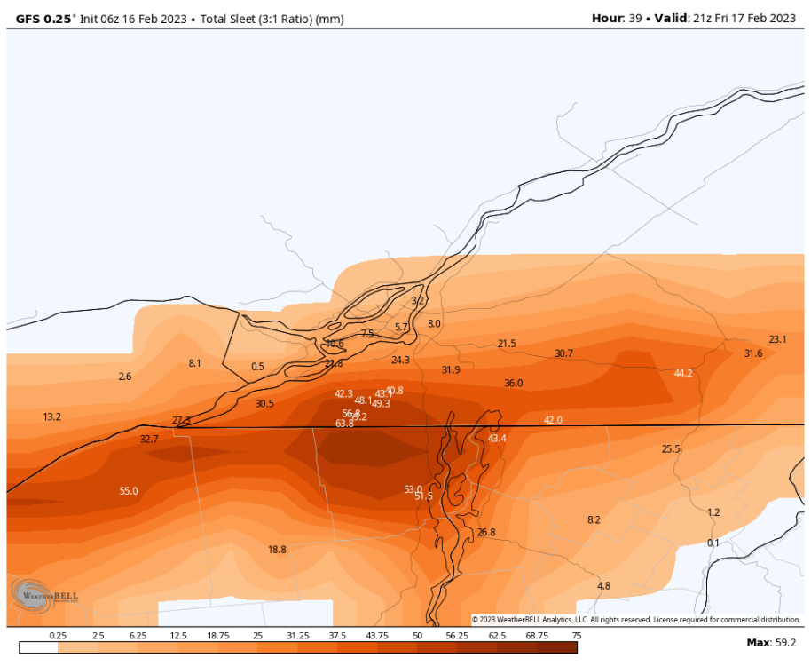 gfs-deterministic-montreal-sleet_total_mm-6667600.png