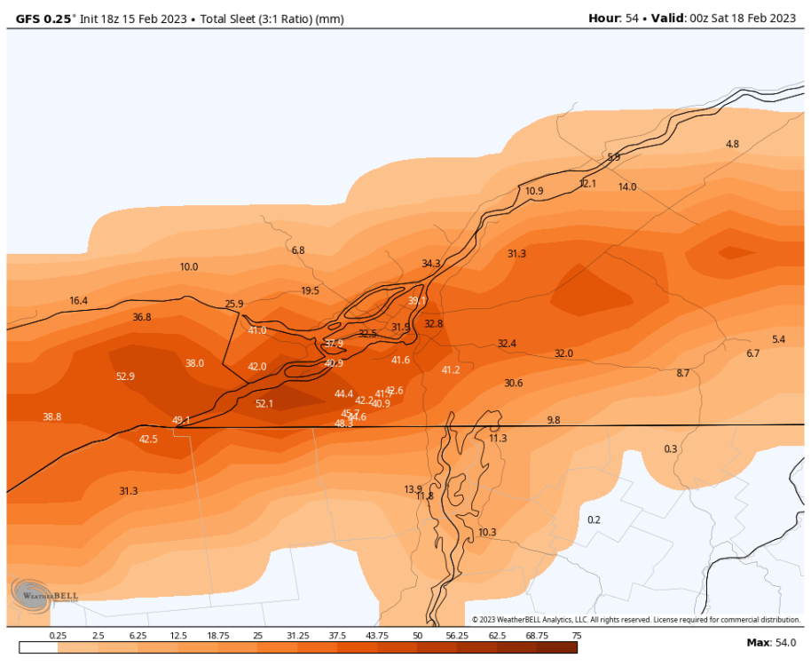 gfs-deterministic-montreal-sleet_total_mm-6678400.png