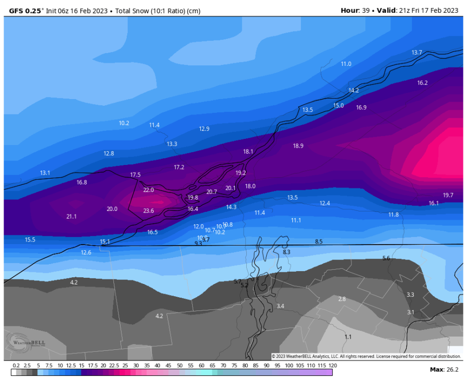 gfs-deterministic-montreal-total_snow_10to1_cm-6667600.png
