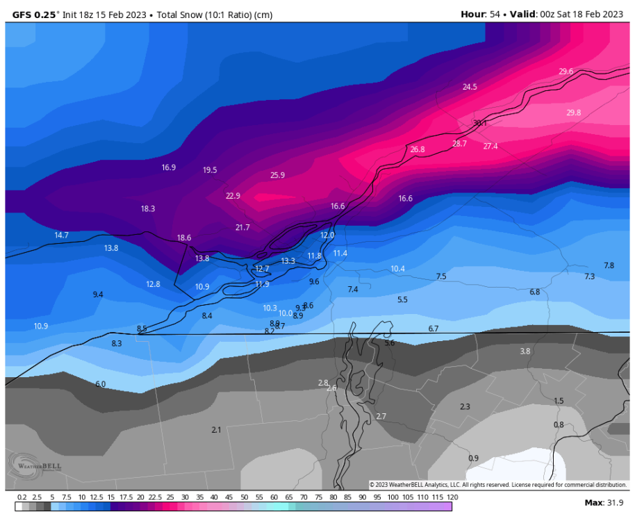 gfs-deterministic-montreal-total_snow_10to1_cm-6678400.png