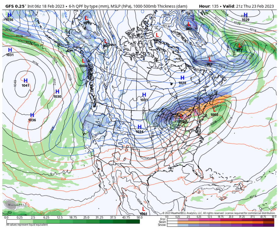 gfs-deterministic-namer-instant_ptype_6hr_mm-7186000.png