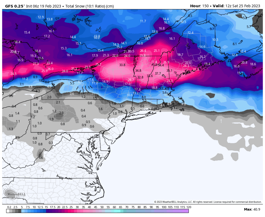 gfs-deterministic-ne-total_snow_10to1_cm-7326400.png
