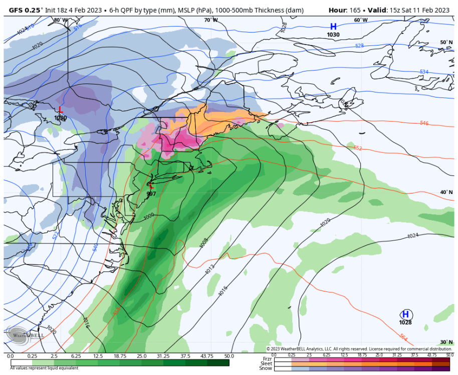 gfs-deterministic-nwatl-instant_ptype_6hr_mm-6127600.png