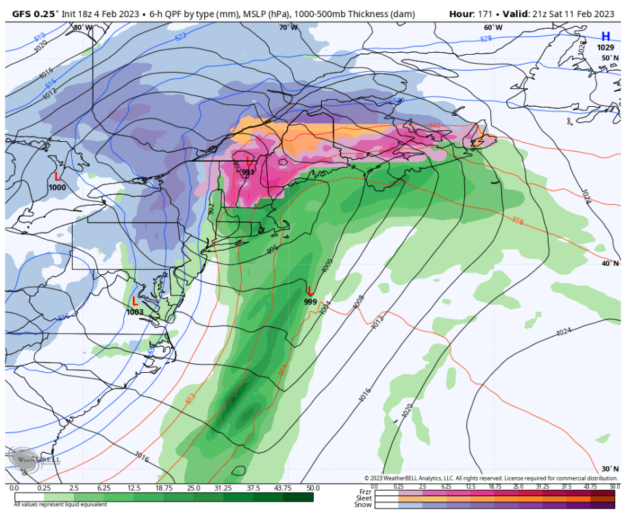 gfs-deterministic-nwatl-instant_ptype_6hr_mm-6149200.png