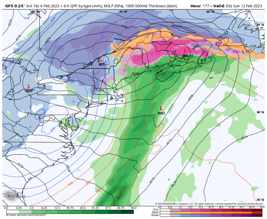 gfs-deterministic-nwatl-instant_ptype_6hr_mm-6170800.png
