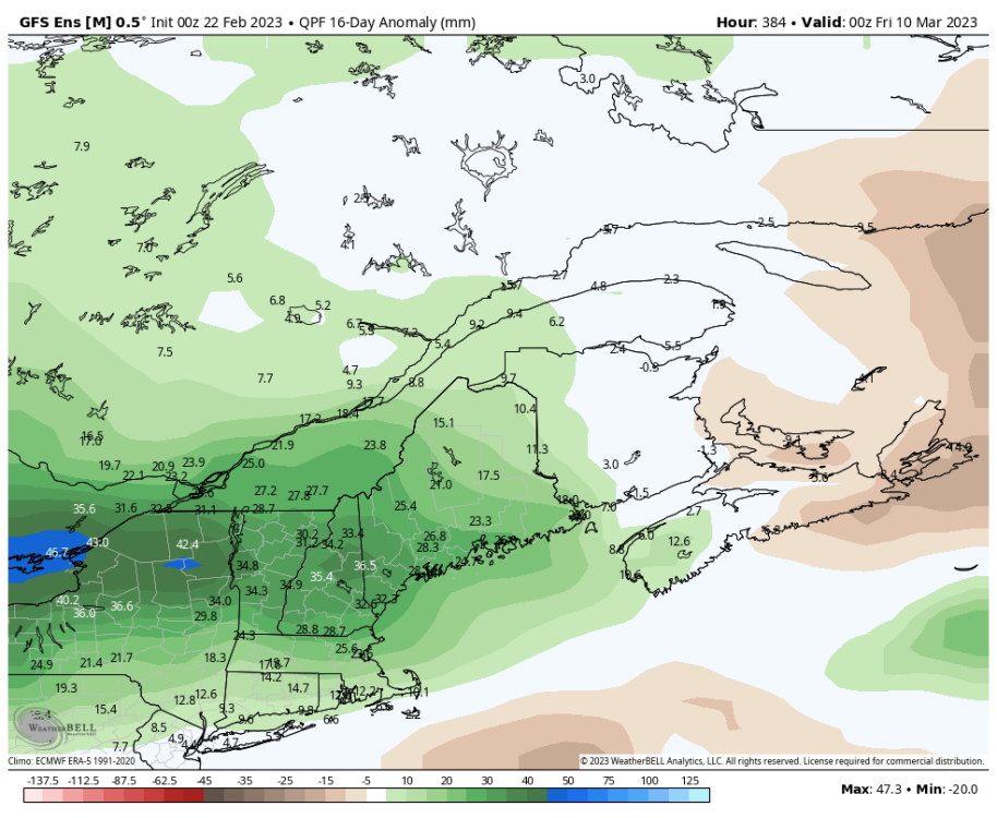 gfs-ensemble-all-avg-stlawrence-qpf_anom_16day_mm-8406400.png