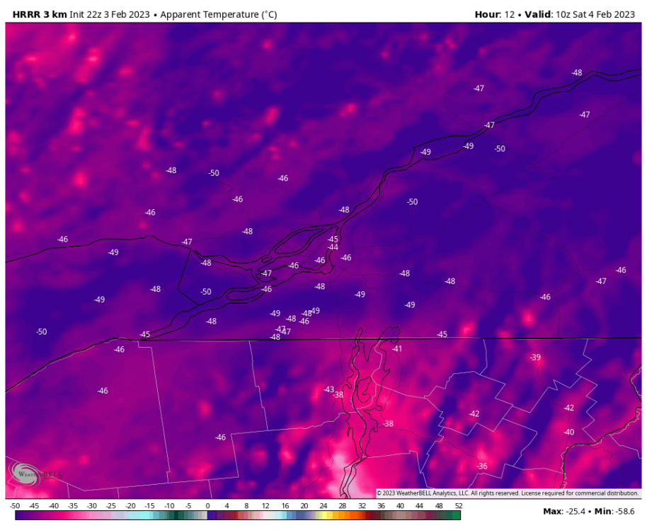 hrrr-montreal-apparent_temperature_c-5504800.png