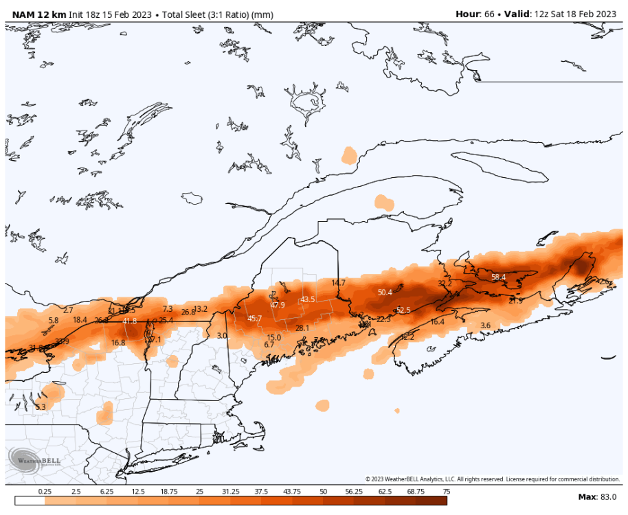 nam-218-all-stlawrence-sleet_total_mm-6721600.png