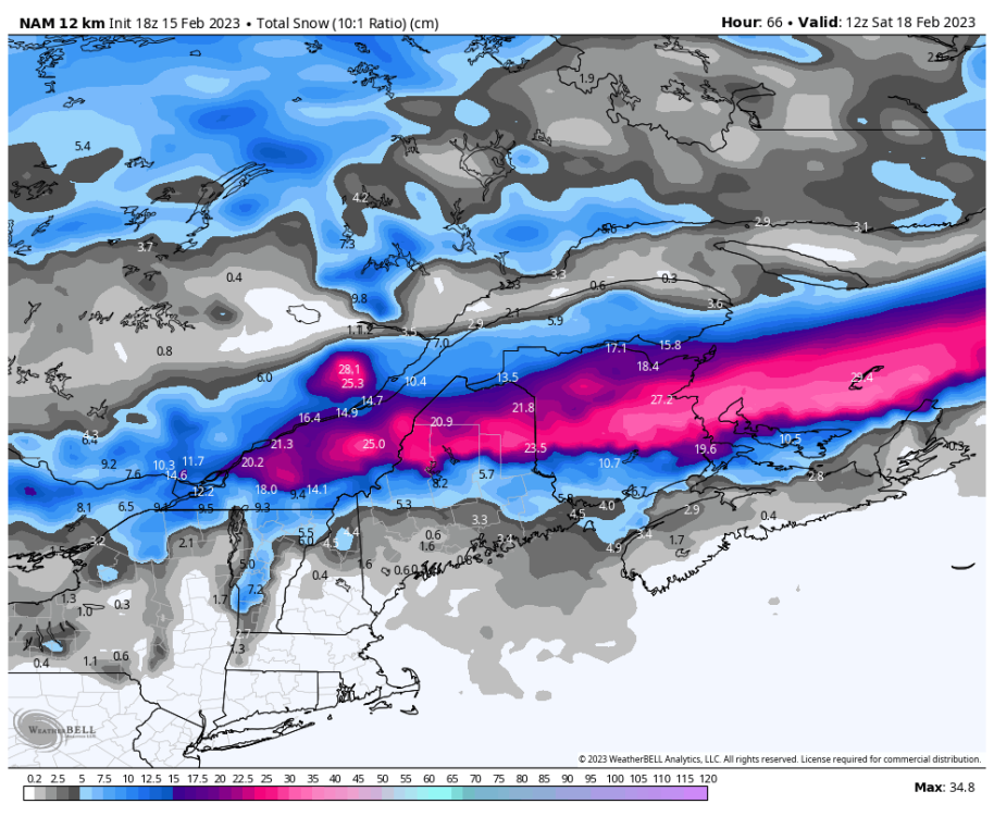 nam-218-all-stlawrence-total_snow_10to1_cm-6721600.png