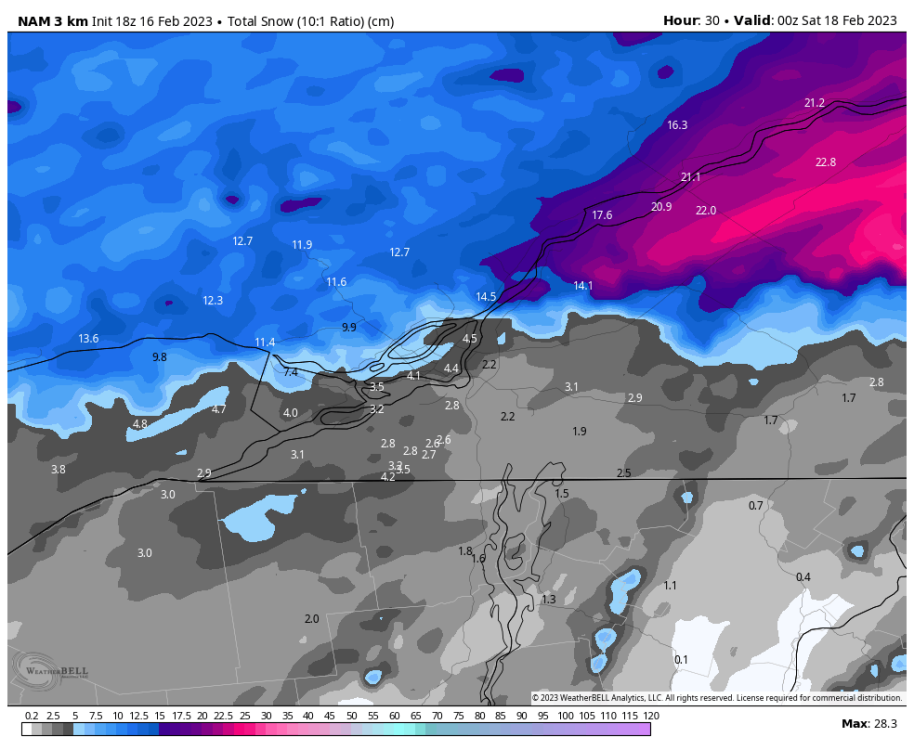 nam-nest-montreal-total_snow_10to1_cm-6678400.png