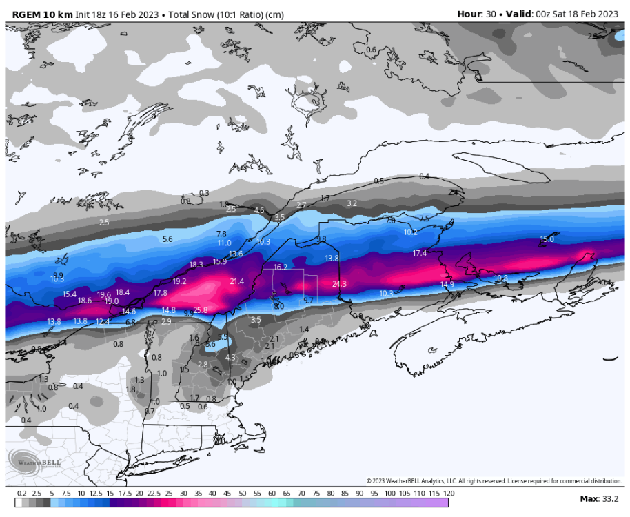 rgem-all-stlawrence-total_snow_10to1_cm-6678400.png
