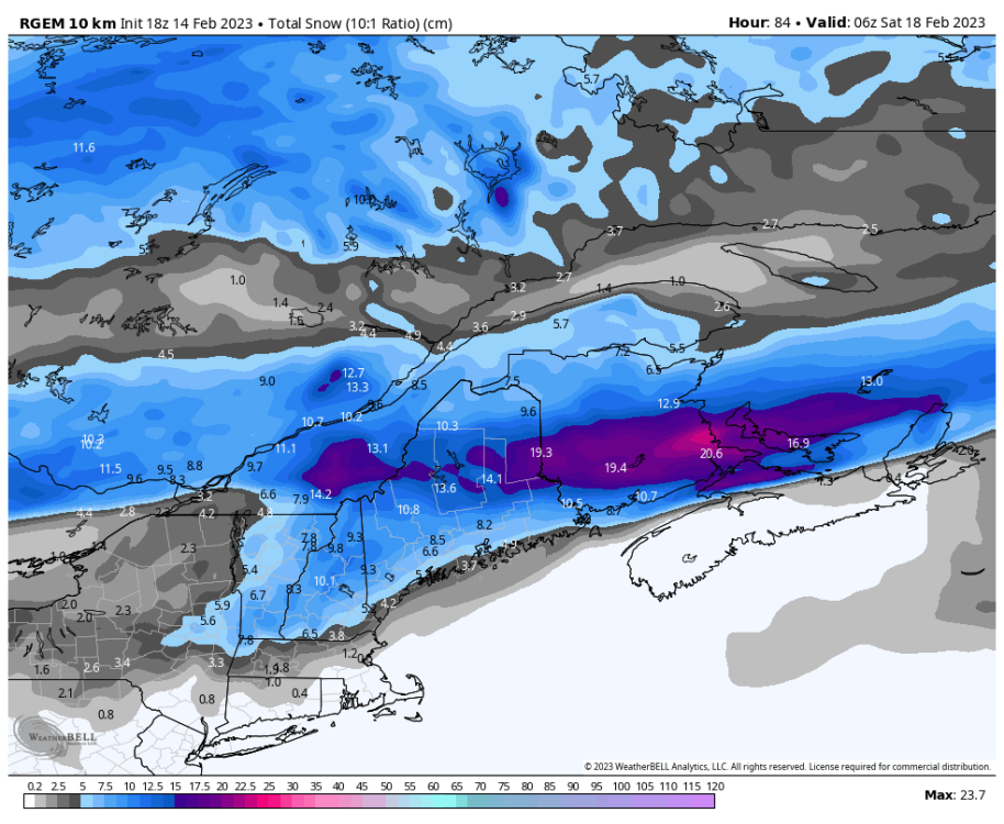 rgem-all-stlawrence-total_snow_10to1_cm-6700000.png