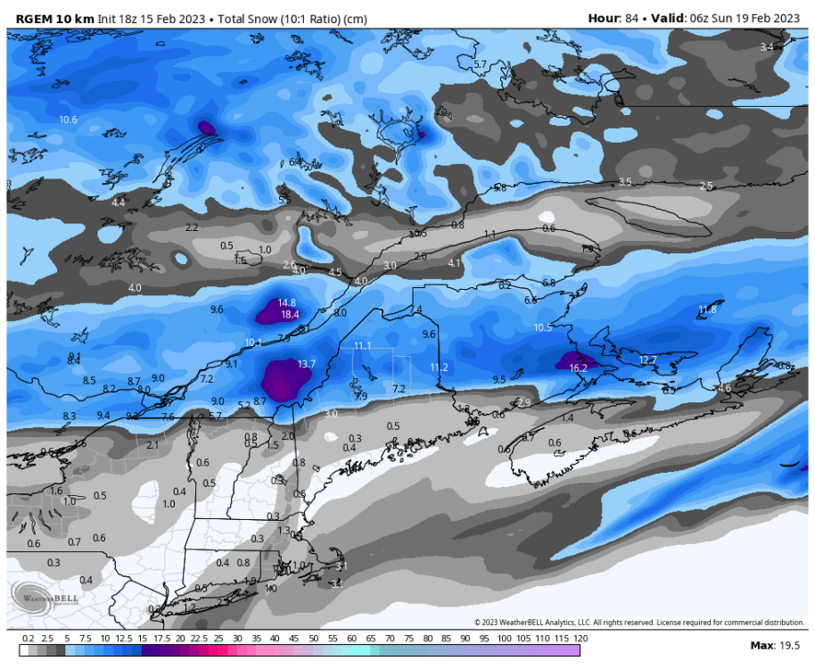 rgem-all-stlawrence-total_snow_10to1_cm-6786400.png