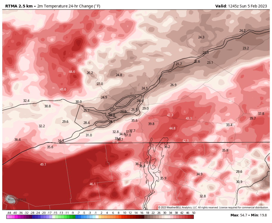 rtma-anl-montreal-t2m_f_dprog_analysis-5601100.png