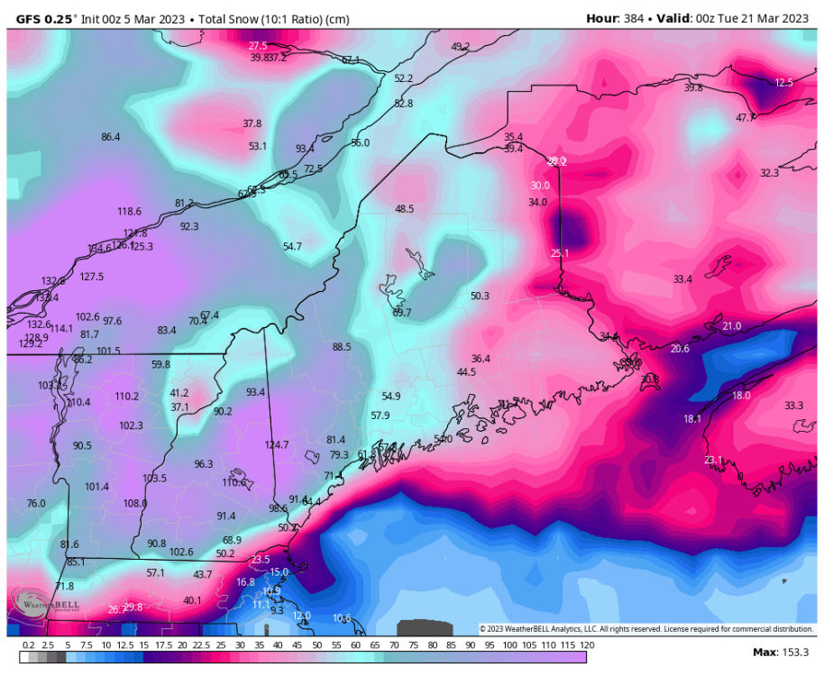 gfs-deterministic-maine-total_snow_10to1_cm-9356800.png