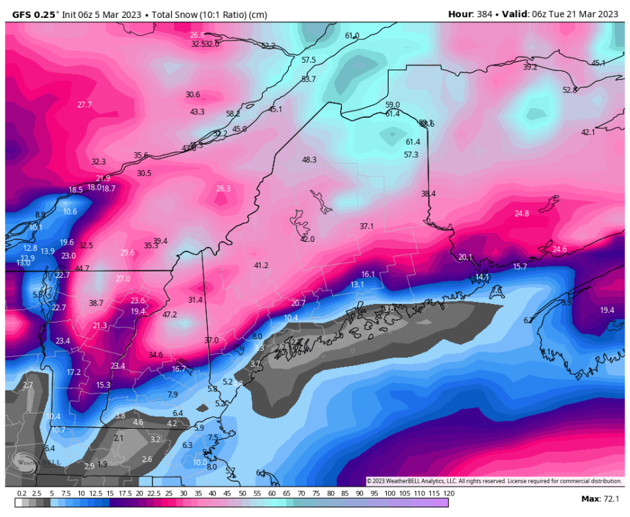gfs-deterministic-maine-total_snow_10to1_cm-9378400.png