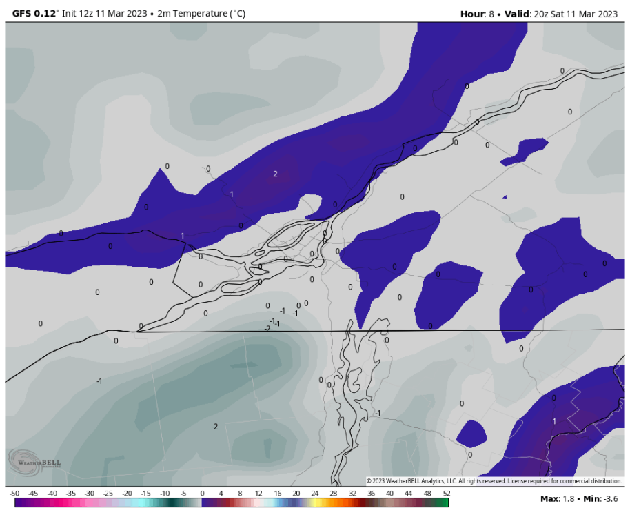 gfs-deterministic-montreal-t2m_c-8564800.png