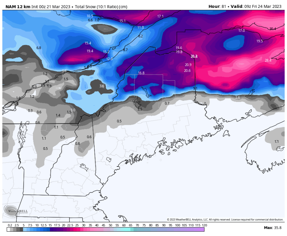 nam-218-all-maine-total_snow_10to1_cm-9648400.png