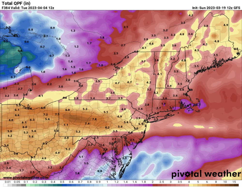 qpf_acc-imp.us_ne.png