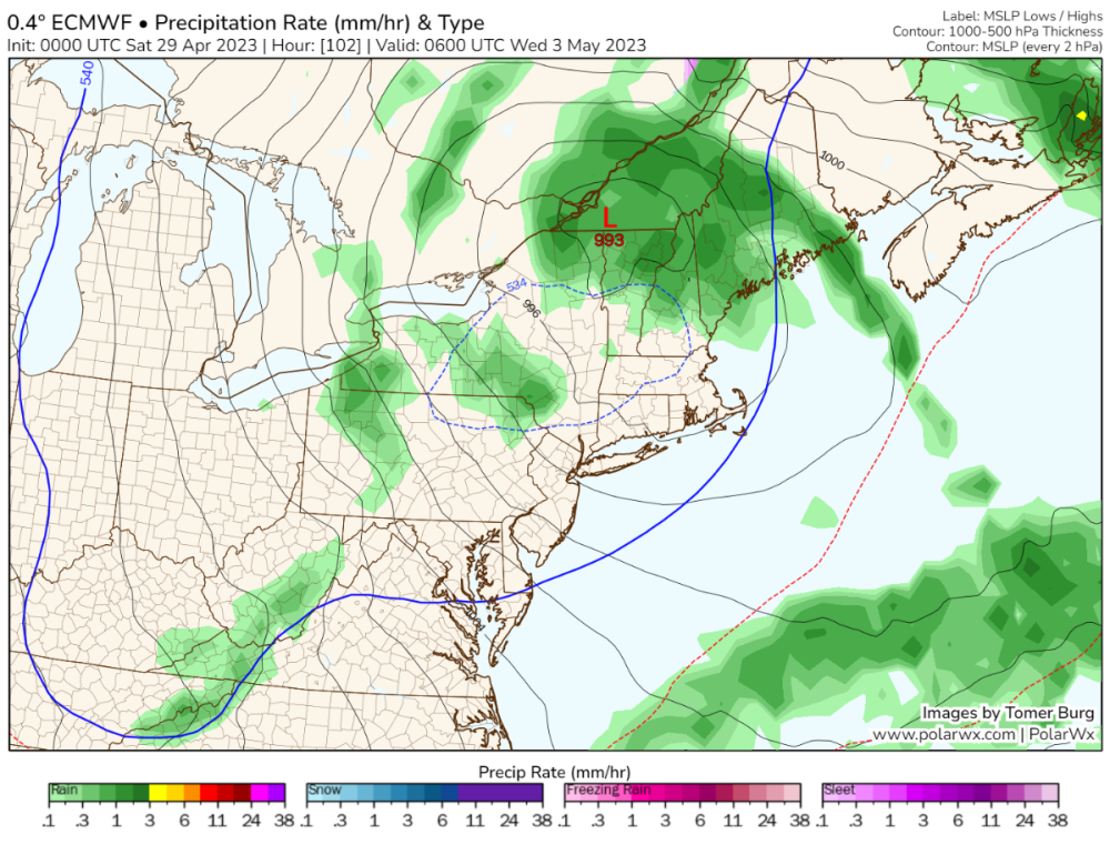 ecm_f102.png