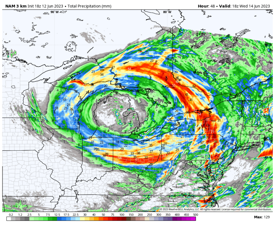 nam-nest-greatlakes-total_precip_mm-6765600.png