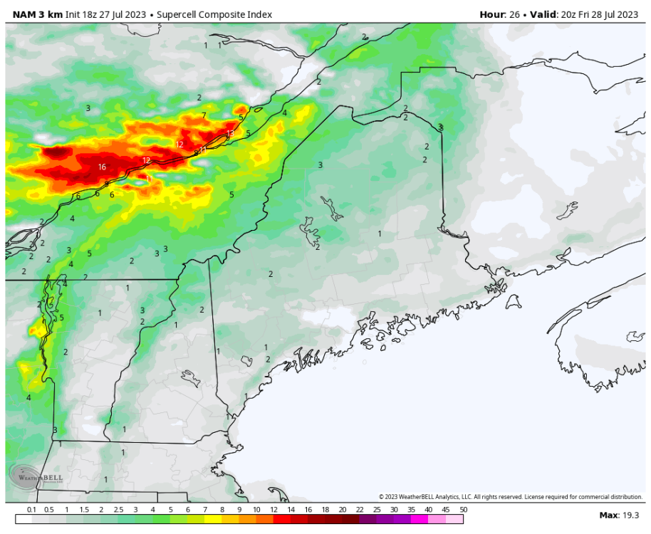 nam-nest-maine-supercell_comp-0574400.png
