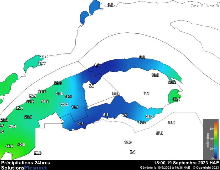 agroqc_est.meteo.rain_24h.png.9ad9a63a6d010f29c032895c8c9b9a90.png