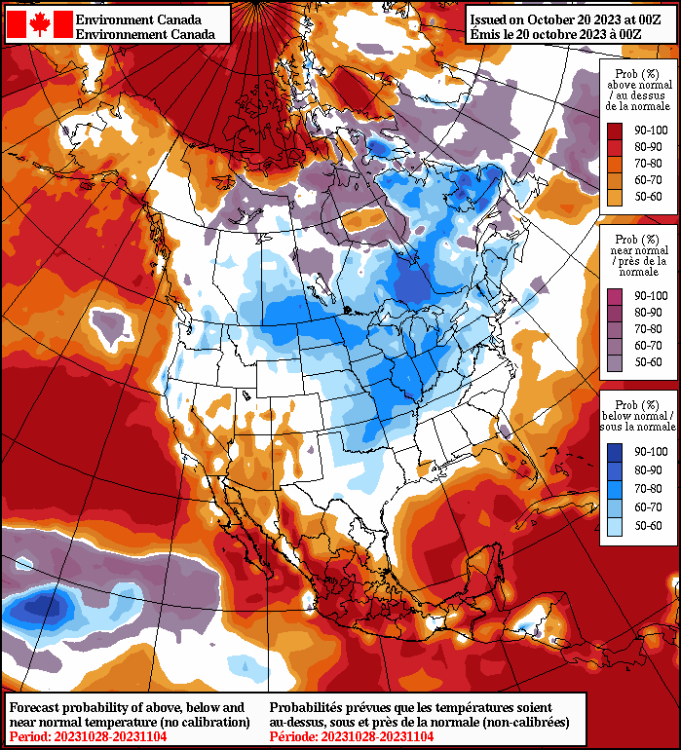 2023102000_054@007_E1_north@america_I_NAEFS@TEMPERATURE_anomaly@probability@combined@week2_198.png