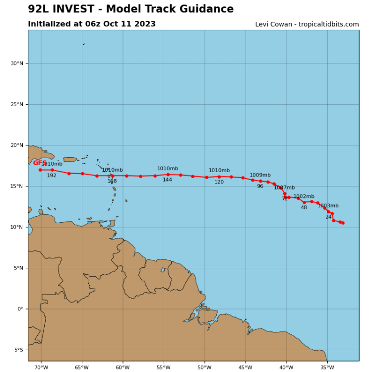 92L_tracks_latest.png