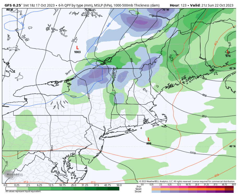 gfs-deterministic-neng-instant_ptype_6hr_mm-8008400.png