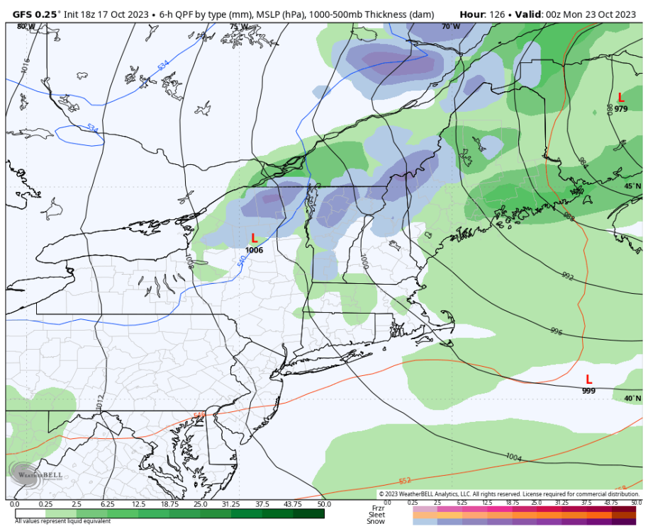 gfs-deterministic-neng-instant_ptype_6hr_mm-8019200.png