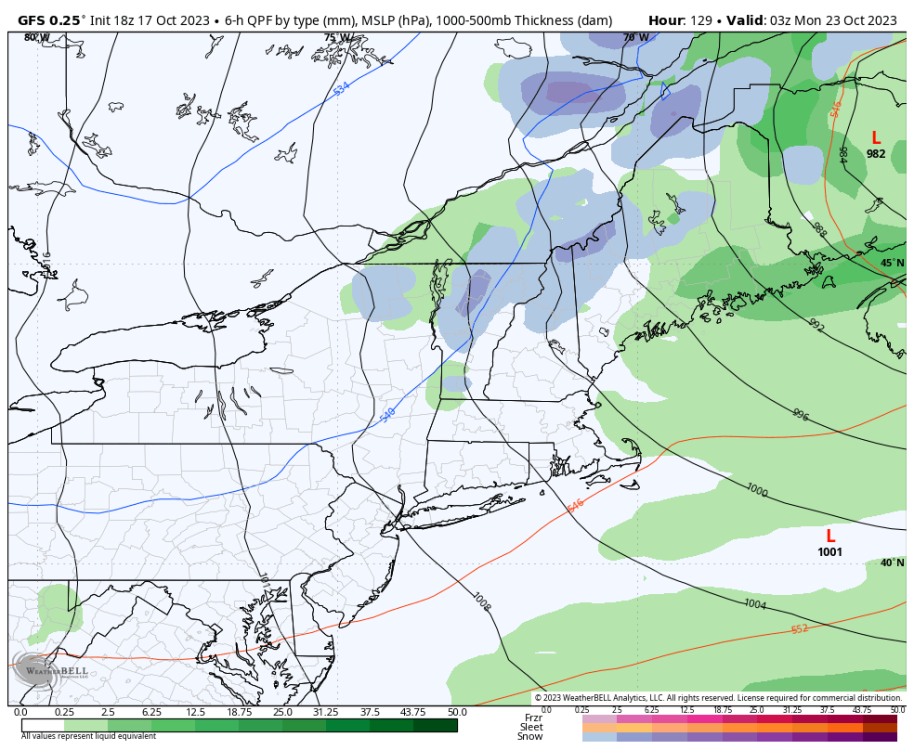 gfs-deterministic-neng-instant_ptype_6hr_mm-8030000.png