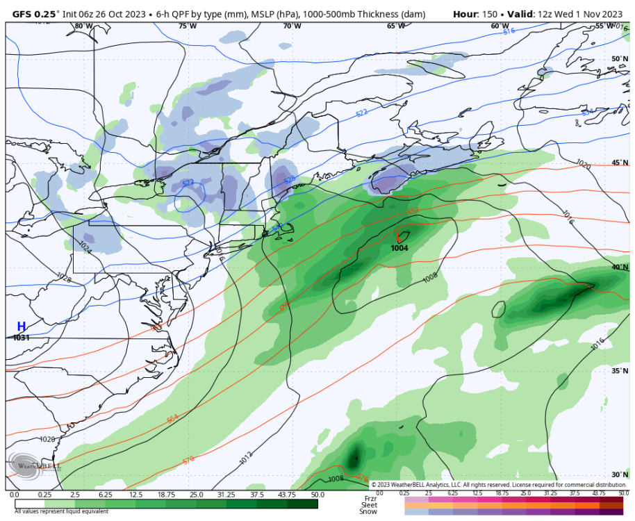 gfs-deterministic-nwatl-instant_ptype_6hr_mm-8840000.png