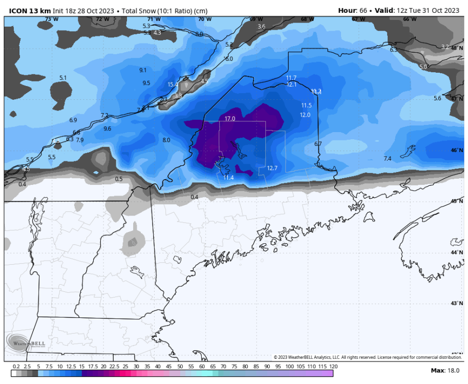icon-all-maine-total_snow_10to1_cm-8753600.png