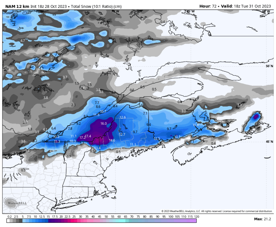 nam-218-all-stlawrence-total_snow_10to1_cm-8775200.png