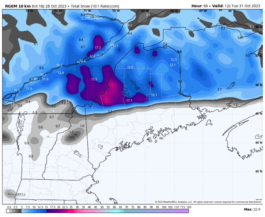 rgem-all-maine-total_snow_10to1_cm-8753600.png