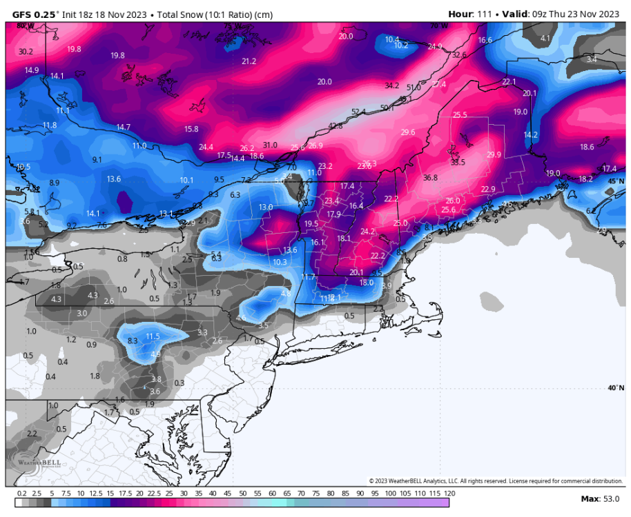 gfs-deterministic-neng-total_snow_10to1_cm-0730000.png